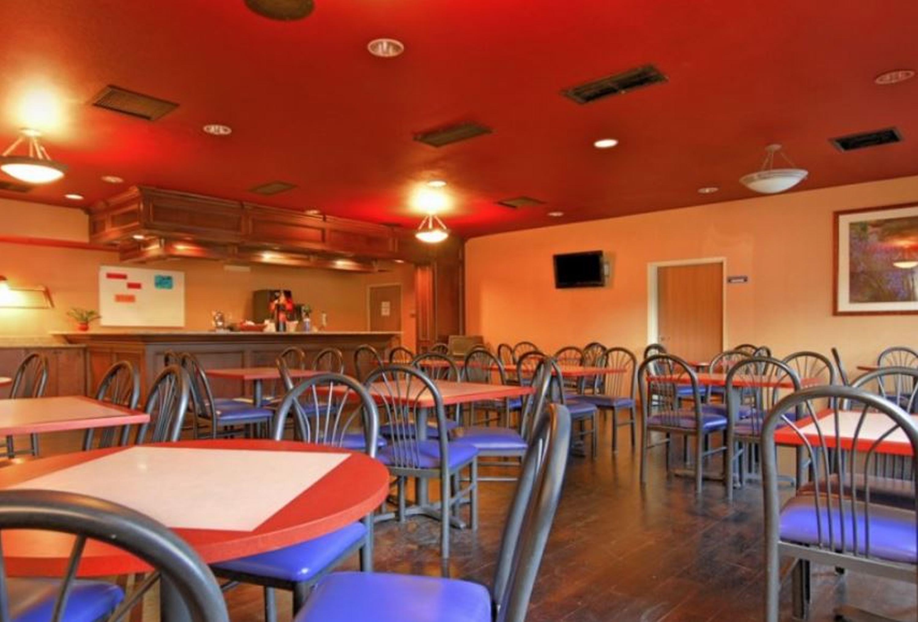 Quality Inn & Suites Denver Airport - Gateway Park آرورا المظهر الخارجي الصورة