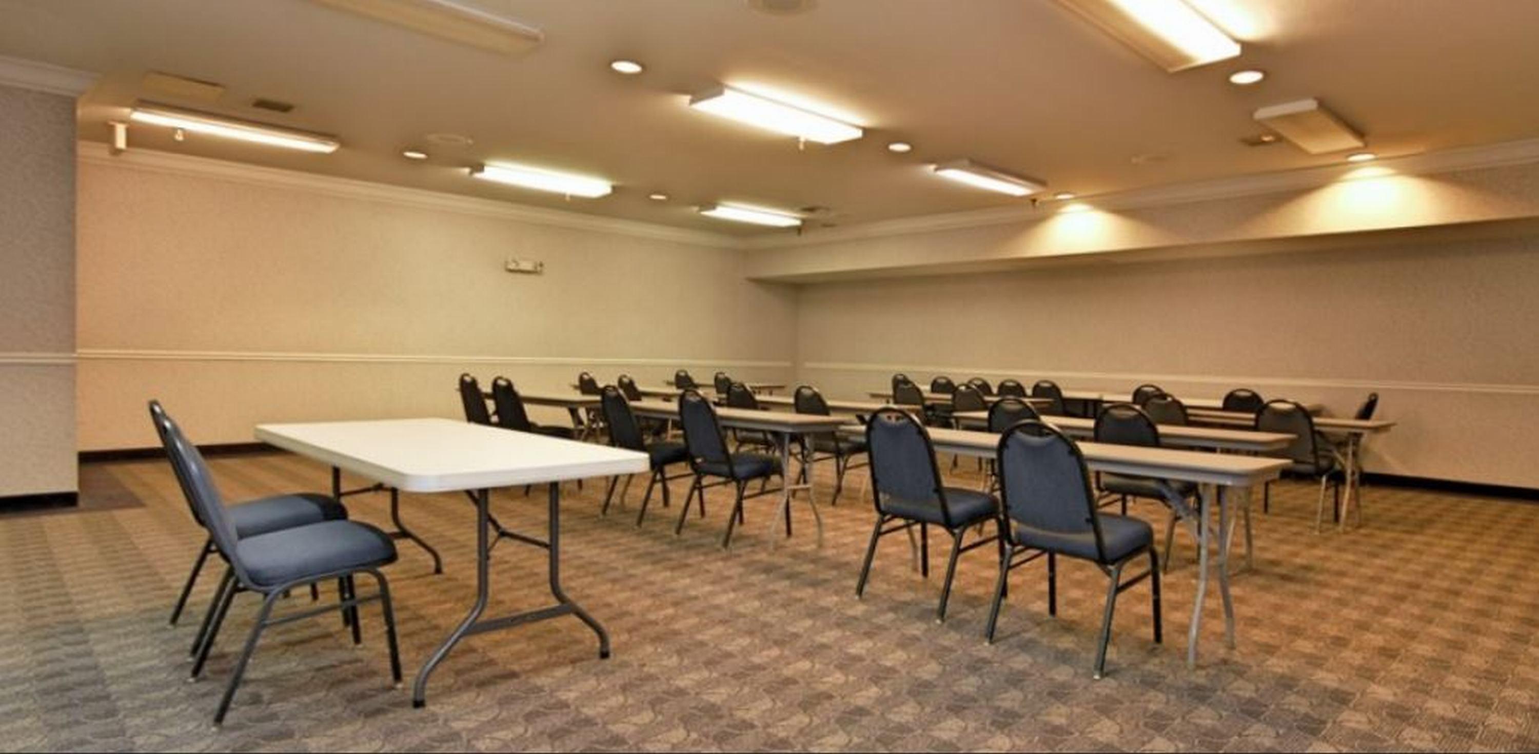 Quality Inn & Suites Denver Airport - Gateway Park آرورا المظهر الخارجي الصورة